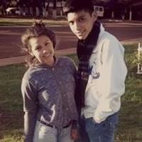 Horacio Flores (@javier03521459) 's Twitter Profile