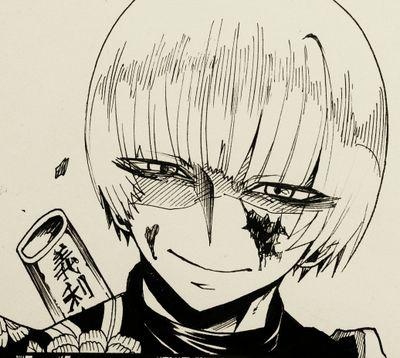 のすけさんのプロフィール画像