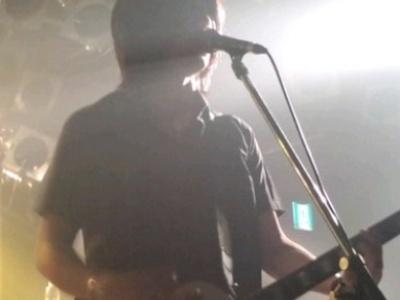 chessmaster1231's profile picture. キメずもキマる男