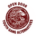 Open Door Youth (@opendoordenver) Twitter profile photo Open Door Youth (@opendoordenver) Twitter profile photo