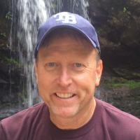 Marty Armbrester (@martyarmbrester) 's Twitter Profile
