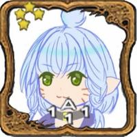 ルシア@グングニル (@rusia_grandy) Twitter profile photo