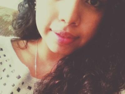 ChitaSugartree's profile picture. ¿Qué hace una estrella como tú volado tan bajito?. ♡. N CanaryIslandsNeed1D