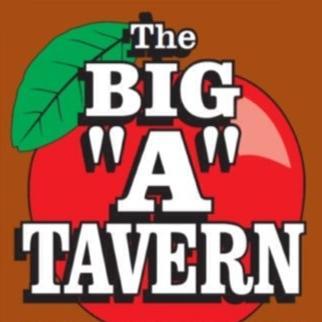 BigATavern's profile picture. 