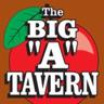 BigATavern's profile picture. 