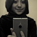 Verdha Pascasia (@055marlenVerdha) Twitter