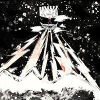 Stetson! (@stetsonband) 's Twitter Profile