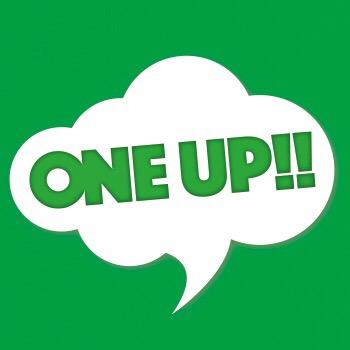 2015.9.19(SAT)【ONE UP!!】開催決定！！全員参加型サーキットイベント✨会場➡︎graf/Kieth Flack/Early Believers 主催者アカウント➡︎ @goripai @masa1220_RR @rastyrin