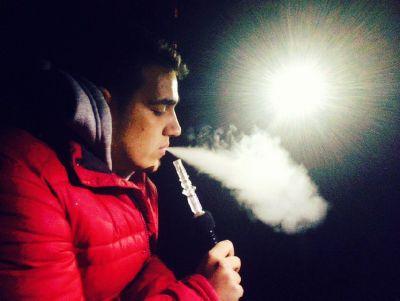 MackLNCS's profile picture. 