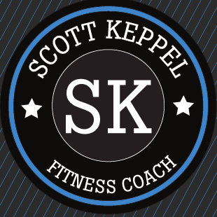 Scott’s Training Systems personal training studio providing custom fitness & nutrition programs for competitors & pro athletes, & small-group fitness #Lululemon