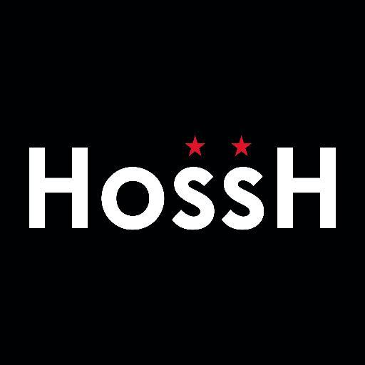 Bienvenidos al sitio oficial HossH. Síguenos y entérate de lo último en moda. Producto 100% Nacional. HossH es Colombia. Instagram: mundohossh