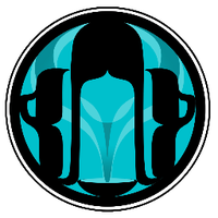 Chief Seattle Club (@chiefseaclub) 's Twitter Profile