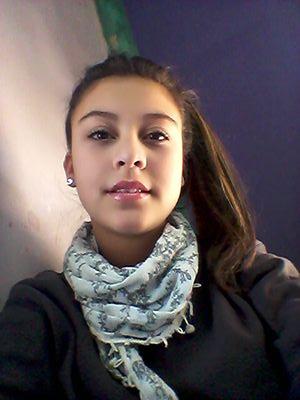 abitocaballero's profile picture. 