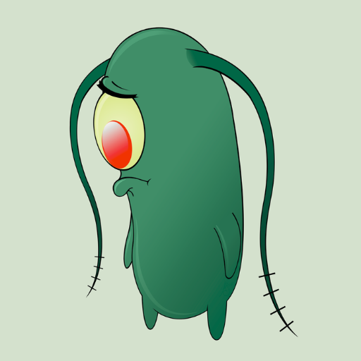 LookHin's profile picture. เฉพาะฉัน