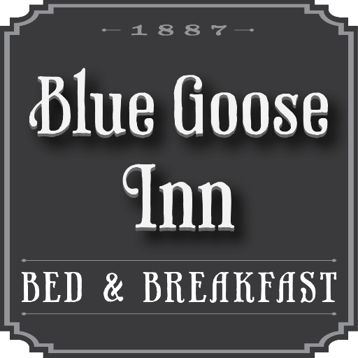 BlueGooseInn Profile Picture