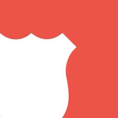 belgradeu's profile picture. Predstavljamo vam pravi Beograd i prave Beograđane!
#beograd #belgrade