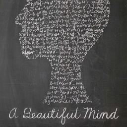 BaskarBalboa's profile picture. 