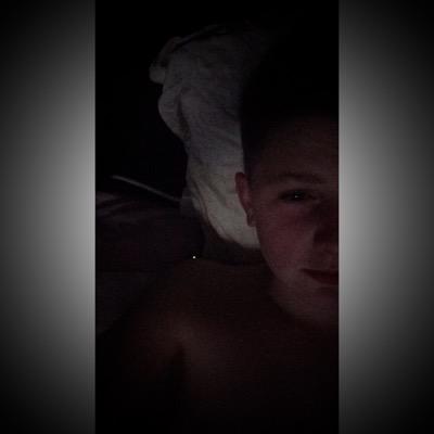 seanj1999's profile image
