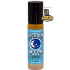 warriorsleep's profile picture. Warrior Sleep is a natural, topical relaxation formula with melatonin for deep sleep without side effects of medications. Tweets by Fred. http://t.co/3EK2amuUnQ