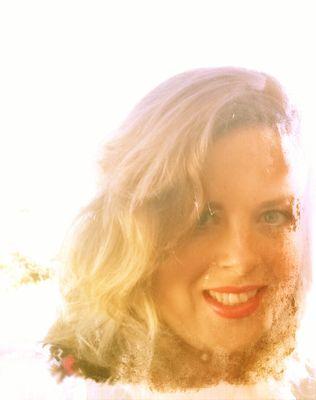 I am 28, from NI, a huge fan of @thescript, I love comedy & am extremely passionate about the care sector x
