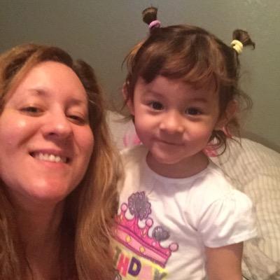 cyn71e's profile picture. “When the Last Tree Is Cut Down, the Last Fish Eaten, and the Last Stream Poisoned, You Will Realize That You Cannot Eat Money.”