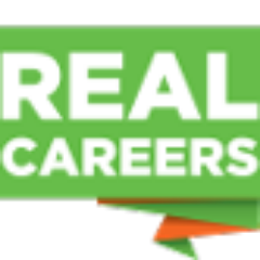 The home for Residential Property Management Career information and job listings. #rpmcareers #apartmentcareers #multifamilycareers #jobs #careers