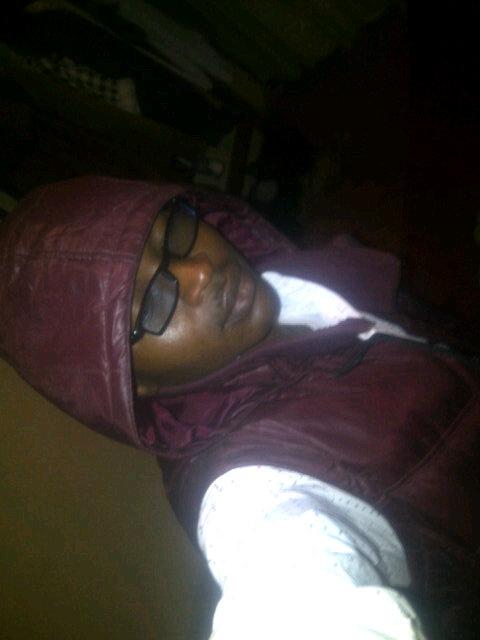 Jacobnoro's profile picture. 9JARIAN™ #TEAME✗BOY #TEAMLIVERPOOL #TEAMFOLLOWBACK#CLUB700♬Thank you LORD JESUS♬