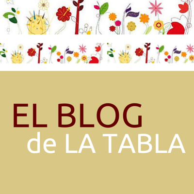 latabla_blog Profile Picture