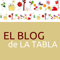 El Blog de La Tabla (@latabla_blog) 's Twitter Profile
