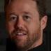 Joel Greenwood (@joel_greenwood) Twitter profile photo Joel Greenwood (@joel_greenwood) Twitter profile photo
