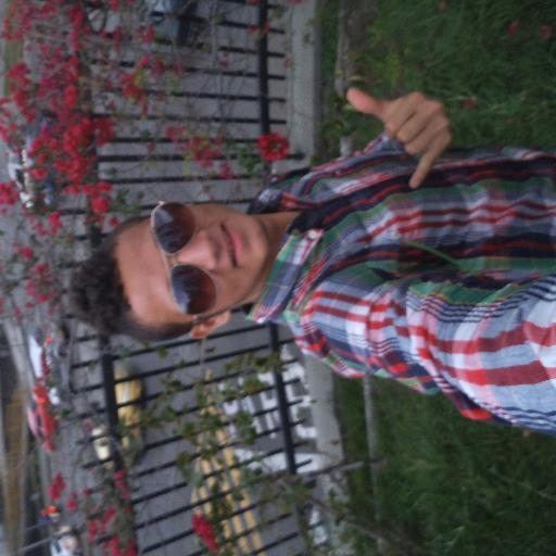 3195Alejo's profile picture. 