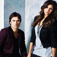 Vampire diaries (@vampiirediarie1) 's Twitter Profile