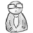 antonischr's profile image