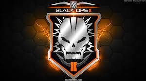 JPerkmann's profile picture. 