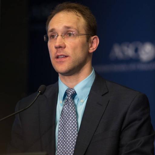 HNC_Trials's profile picture. 