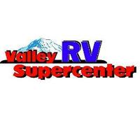 ValleyRV Supercenter (@valleyrvsuper) 's Twitter Profile