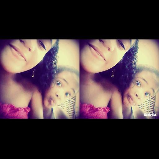 patrix1118's profile picture. Hola Tu Si Tu Yo Quiero Conoserte En La Vida AY Que iR Despacio Gosarla Al 1000 ViVirla Al 2000 Amarla Al 3000 ♥ Y Luchar Por Un Futuro Mejor ☺♥ #Knquimaniatica