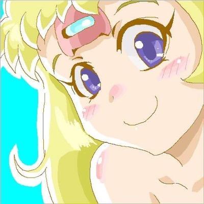 ちゅうさんのプロフィール画像