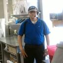 Daniel Reeves - @MCDanielRay - Twitter