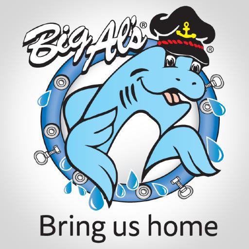 The #Aquarium & #Pond #Hobby Specialists, #BigAls currently operates 13 superstores across Canada. Follow us for the inside scoop on specials & exciting news!!