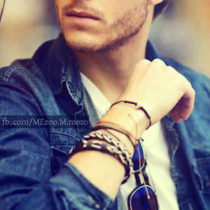 MohHdj's profile picture. 