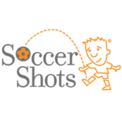 Soccer Shots is an engaging program offered to children 2-8 throughout the city to introduce your child to soccer!