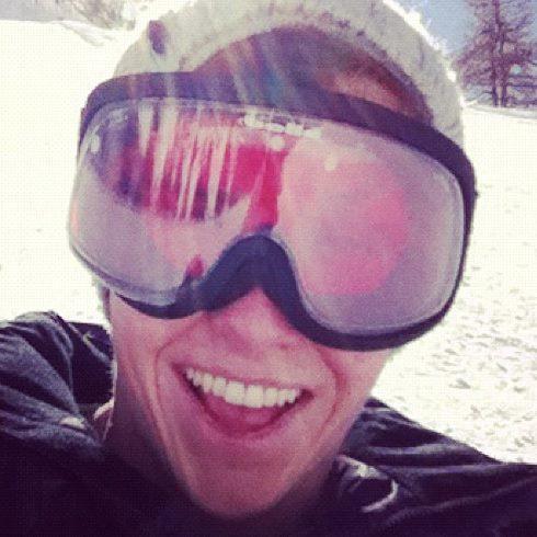 dannychickenegg's profile picture. 