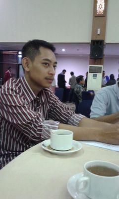 rokhim_imam's profile picture. Advokat/Penasihat Hukum di Kantor Advokat IAR & Partners, Madiun JATIM.
WA/Telephone: 0822 3356 4272