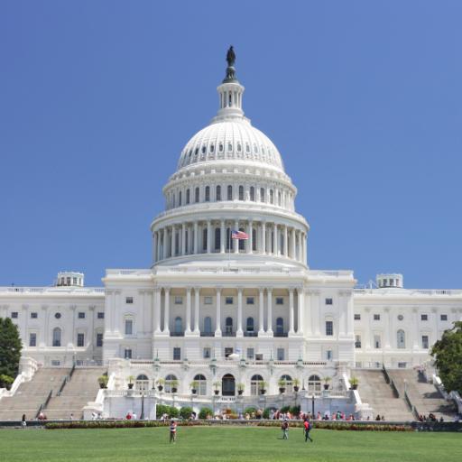 Updating you on everything going on at the Girls Who Code Summer Immersion programs based in DC. Follow our account to check out what our girls are up to!