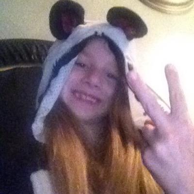 minecraftg1rls's profile picture. 