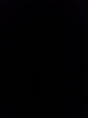 Chageezy's profile picture. 