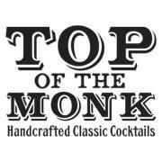 Quality cocktails, served by our knowledgeable & friendly staff.
Located in Downtown Asheville.
No parties of 7 or more people after 7pm on Friday & Saturday.