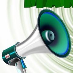 DealsMedia's profile picture. 