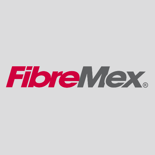 Fibremexx Profile Picture